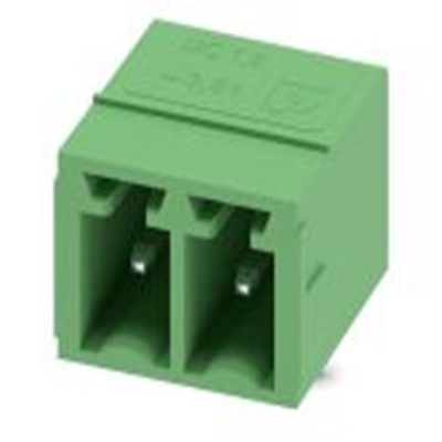 1803277 Phoenix Contact product image